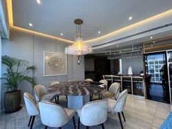 Coco Palms (D18), Condominium #566177601